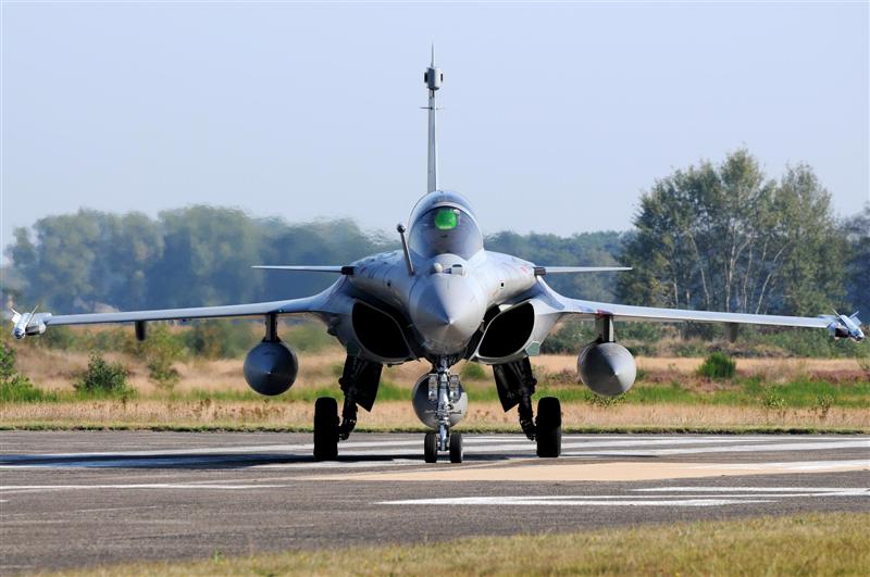 facing the Rafale.jpg